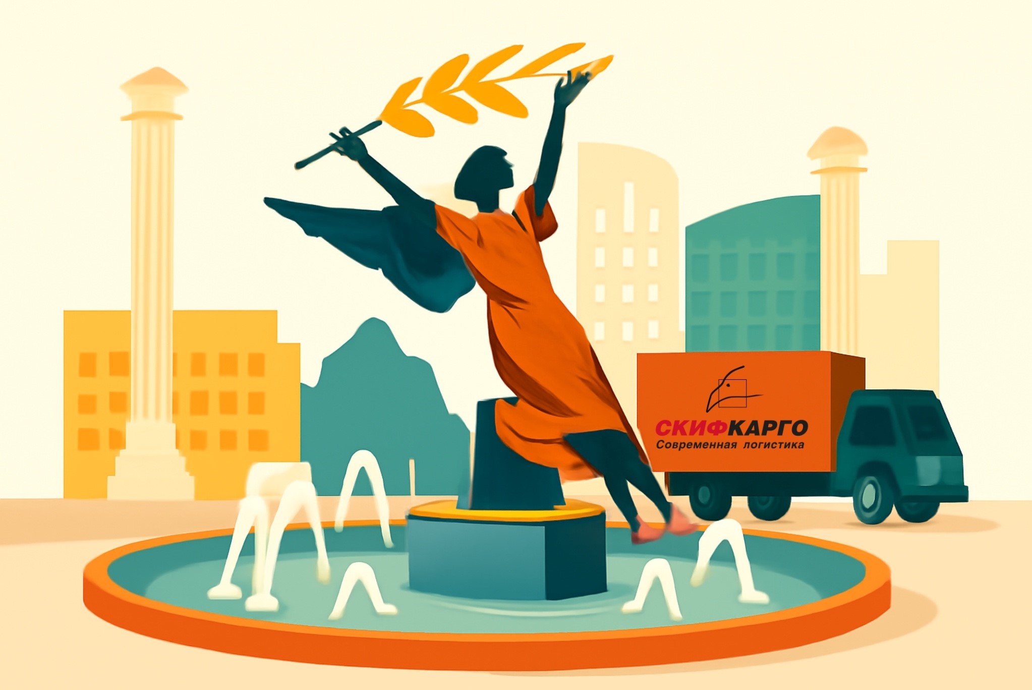 Новый адрес с клада в Белгороде